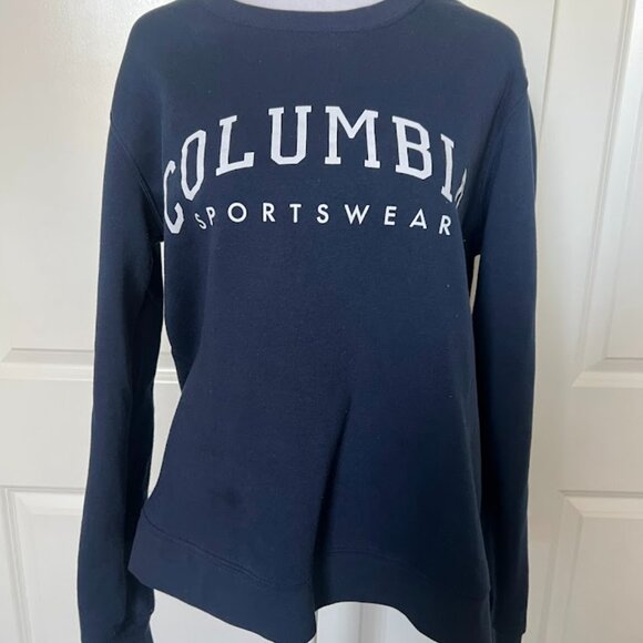 Columbia Purple Omni-Heat Waterproof Outgrown Winter Ski Outdoor Jacket Large - Picture 2 of 16